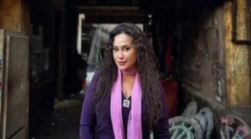 مواعيد عرض الحلقة 15 من مسلسل مناعة والقنوات الناقلة له